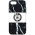 NBA Boston Celtics Marble iPhone Cases
